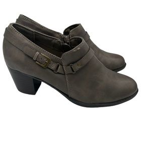 GTO Italia  Lorraine women’s shoes Size 8M